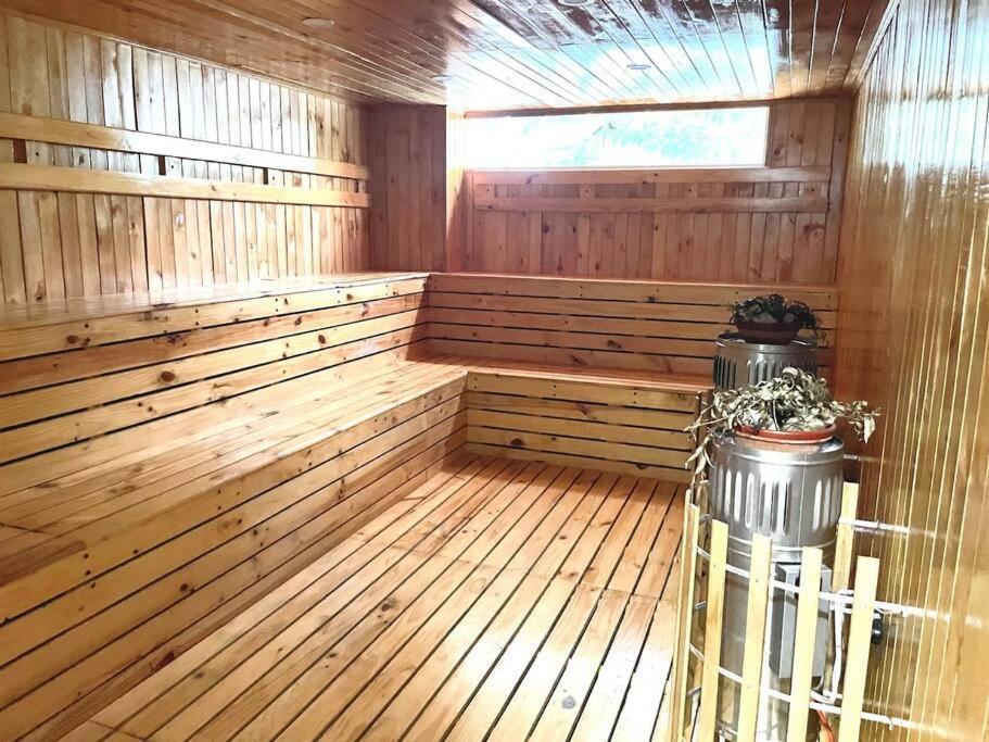 Apartamento Encantador Samaria Club De Playa, 3 Alcobas 6 Personas Playa Privada 산타마르타 외부 사진