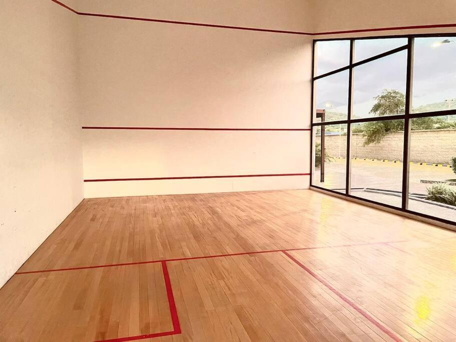 Apartamento Encantador Samaria Club De Playa, 3 Alcobas 6 Personas Playa Privada 산타마르타 외부 사진